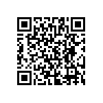 TXR40SJ90-1204BI QRCode