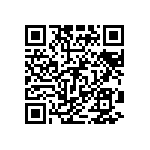 TXR40SJ90-1206BI QRCode