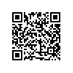 TXR40SJ90-1404AI QRCode