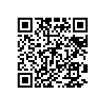 TXR40SJ90-1404BI QRCode