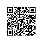 TXR40SJ90-1406BI QRCode