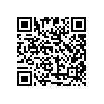 TXR40SJ90-1407BI QRCode