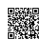 TXR40SJ90-1608AI QRCode