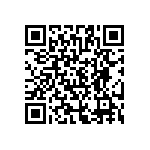 TXR40SJ90-1608BI QRCode