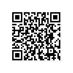 TXR40SJ90-1612AI QRCode