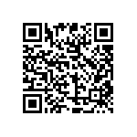 TXR40SJ90-1806BI QRCode