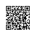 TXR40SJ90-1814AI QRCode