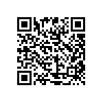 TXR40SJ90-2006AI QRCode