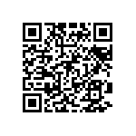 TXR40SJ90-2010AI QRCode