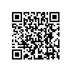 TXR40SJ90-2016BI QRCode