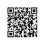 TXR40SJ90-2216BI QRCode