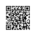 TXR40SJ90-2414BI QRCode