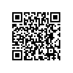 TXR40SJ90-2416BI QRCode