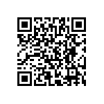 TXR40SJ90-2420BI QRCode