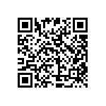 TXR41AB00-0804AI QRCode