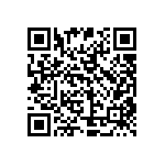 TXR41AB00-0807AI QRCode