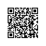 TXR41AB00-1005BI QRCode