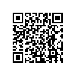 TXR41AB00-1007AI QRCode