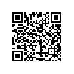 TXR41AB00-1008AI QRCode