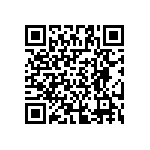 TXR41AB00-1205AI QRCode