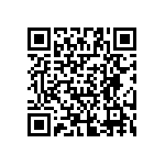 TXR41AB00-1205BI QRCode