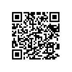 TXR41AB00-1206AI QRCode