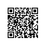 TXR41AB00-1210AI QRCode