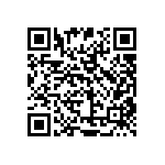 TXR41AB00-1212AI QRCode