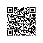 TXR41AB00-1212AI2 QRCode