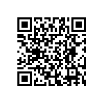 TXR41AB00-1404AI QRCode