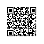 TXR41AB00-1410AI2 QRCode