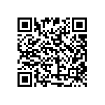 TXR41AB00-1412AI QRCode