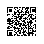 TXR41AB00-1414AI QRCode