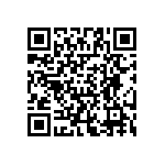 TXR41AB00-1606BI QRCode