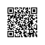 TXR41AB00-1618BI QRCode