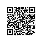 TXR41AB00-1807AI QRCode