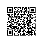 TXR41AB00-1812AI QRCode