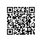 TXR41AB00-1814BI QRCode