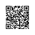 TXR41AB00-1816BI QRCode