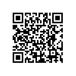 TXR41AB00-1820BI QRCode