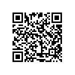 TXR41AB00-2012BI QRCode