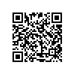 TXR41AB00-2014BI QRCode