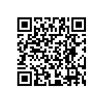 TXR41AB00-2018AI QRCode