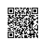 TXR41AB00-2206AI QRCode