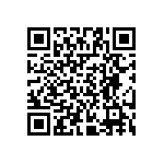 TXR41AB00-2207AI QRCode