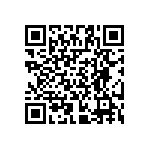 TXR41AB00-2210AI QRCode