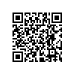 TXR41AB00-2214AI QRCode