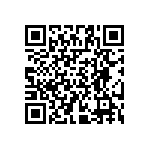 TXR41AB00-2216AI QRCode