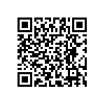 TXR41AB00-2404AI QRCode