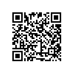 TXR41AB45-1410AI QRCode